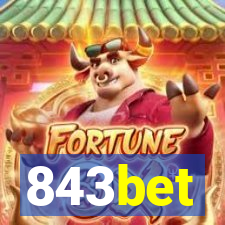 843bet