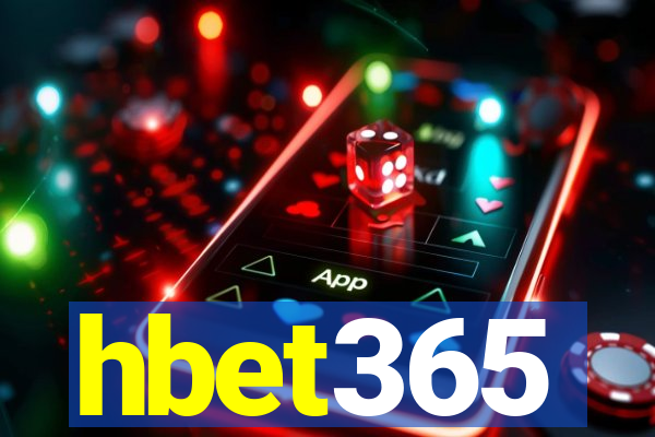 hbet365