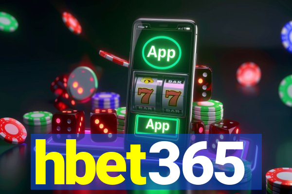 hbet365