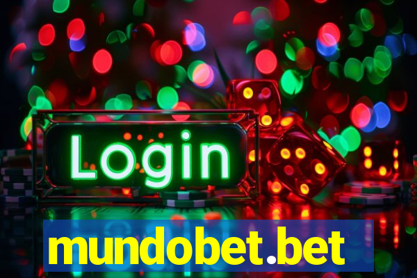 mundobet.bet