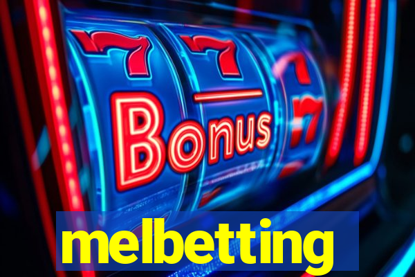 melbetting