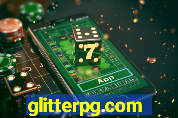 glitterpg.com