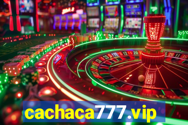 cachaca777.vip