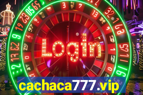 cachaca777.vip