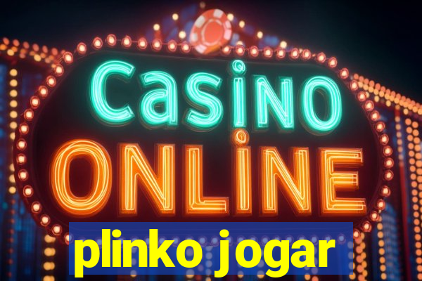 plinko jogar