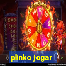 plinko jogar