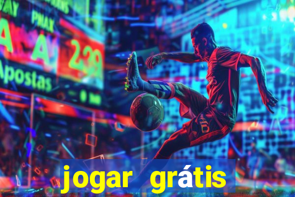 jogar grátis fortune rabbit