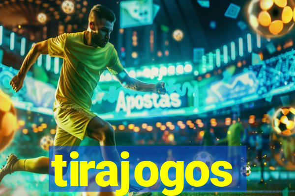 tirajogos