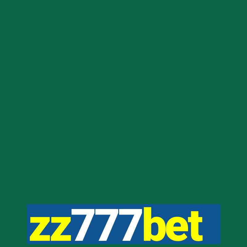 zz777bet