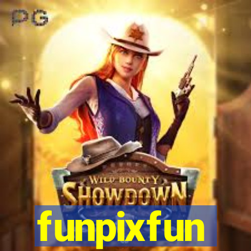 funpixfun