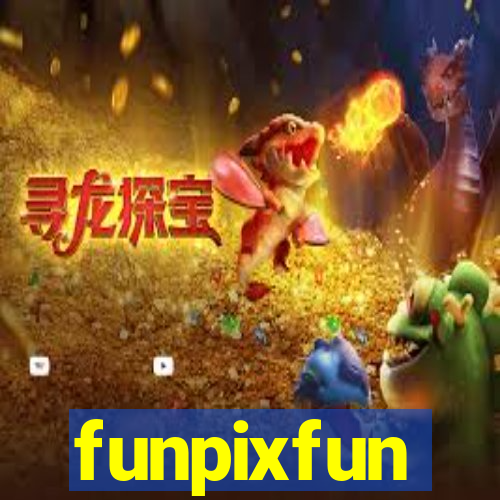 funpixfun