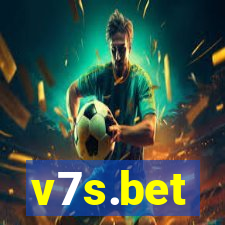 v7s.bet