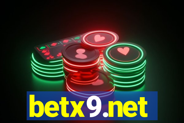 betx9.net