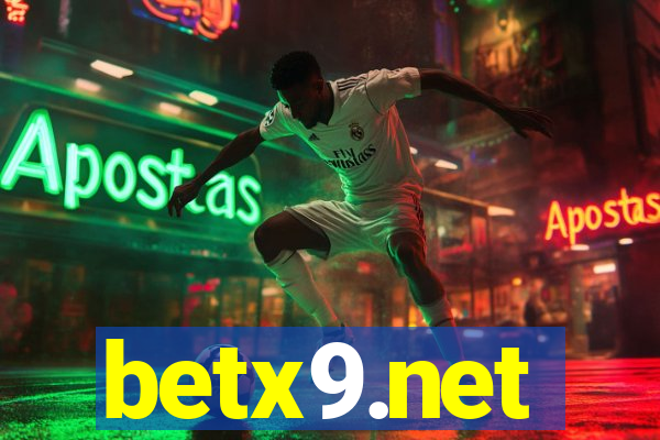 betx9.net