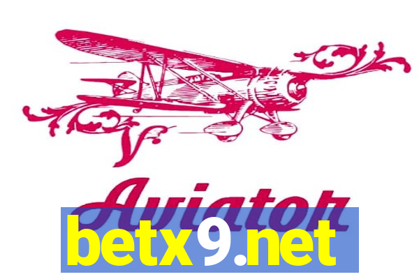 betx9.net