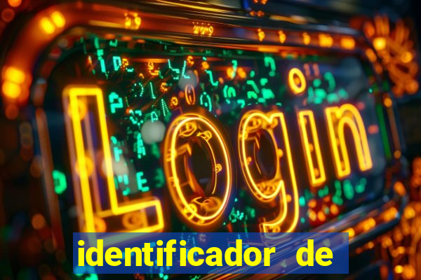 identificador de sinal fortune tiger