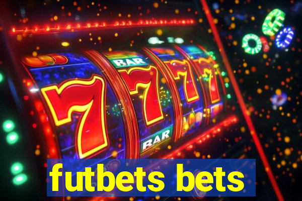 futbets bets