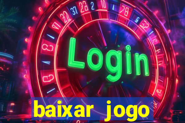 baixar jogo domin贸 valendo dinheiro