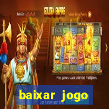 baixar jogo domin贸 valendo dinheiro