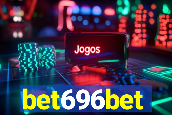 bet696bet