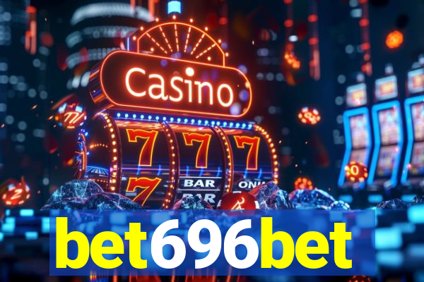 bet696bet