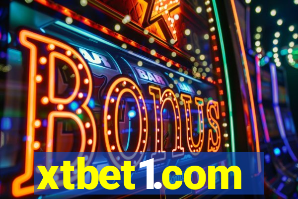 xtbet1.com