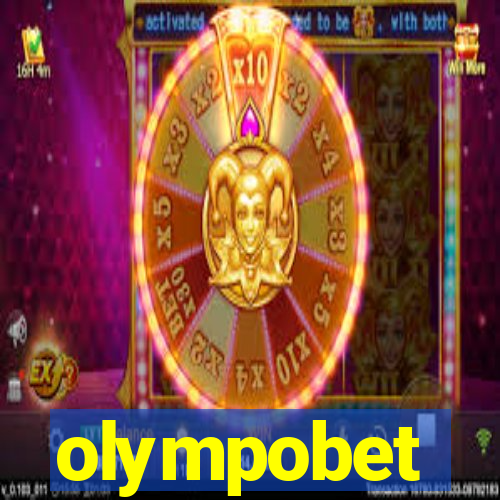 olympobet