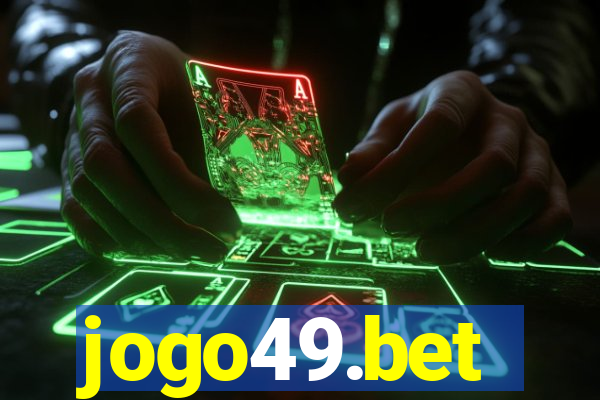 jogo49.bet