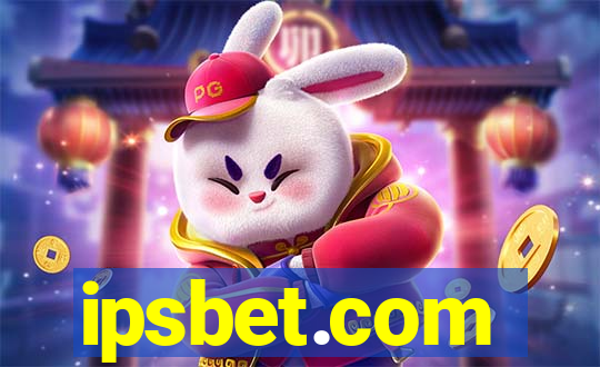 ipsbet.com