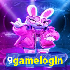 9gamelogin