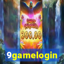 9gamelogin