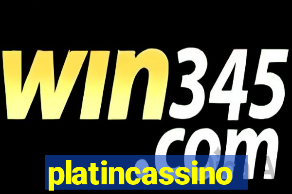 platincassino