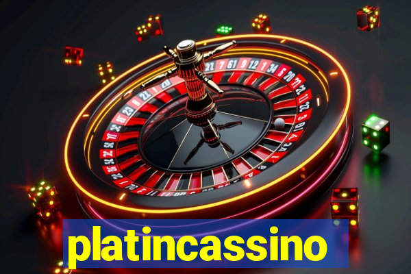 platincassino