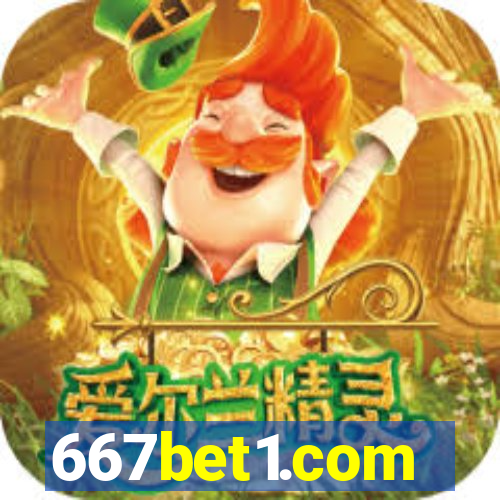 667bet1.com