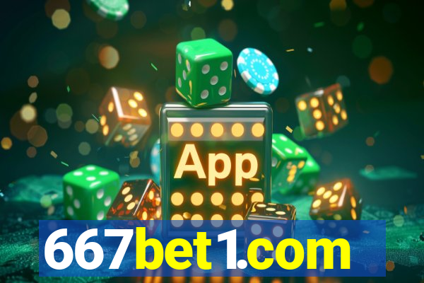 667bet1.com