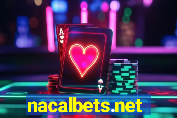 nacalbets.net