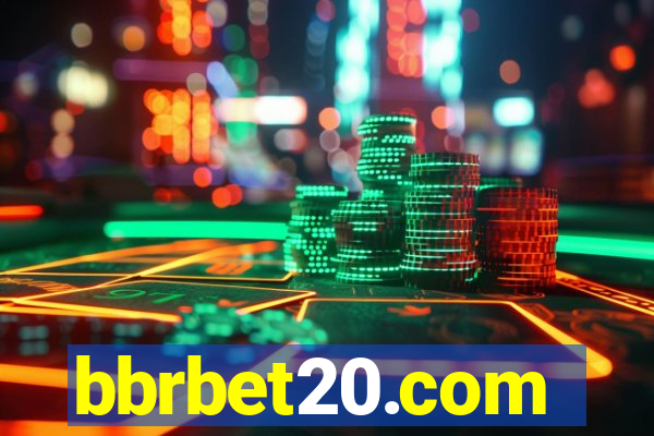 bbrbet20.com