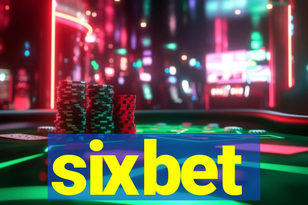 sixbet