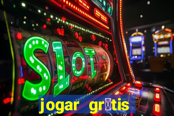 jogar gr谩tis fortune rabbit