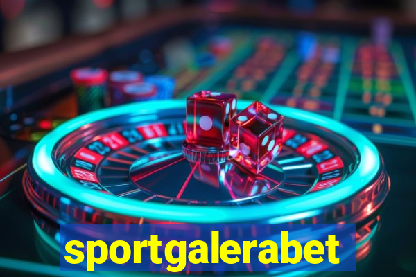 sportgalerabet