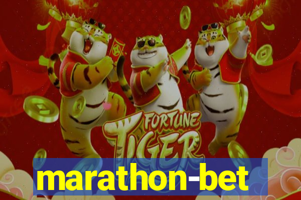 marathon-bet