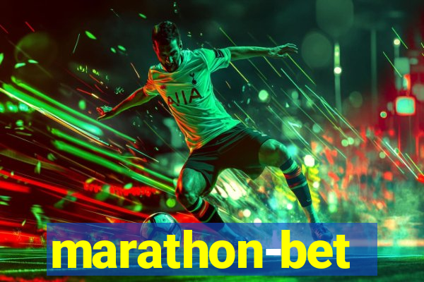 marathon-bet