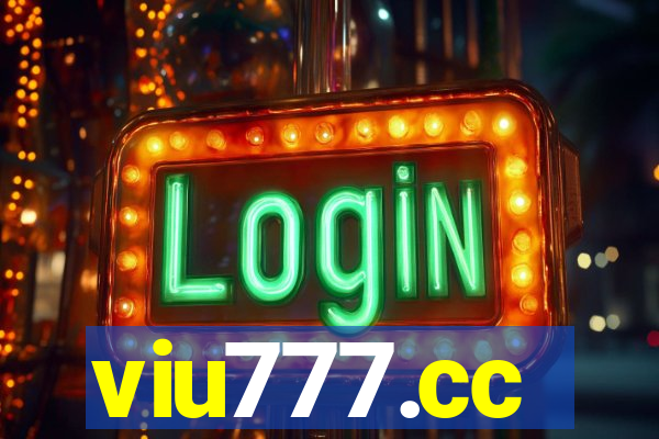 viu777.cc