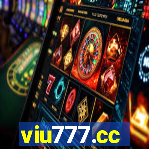 viu777.cc