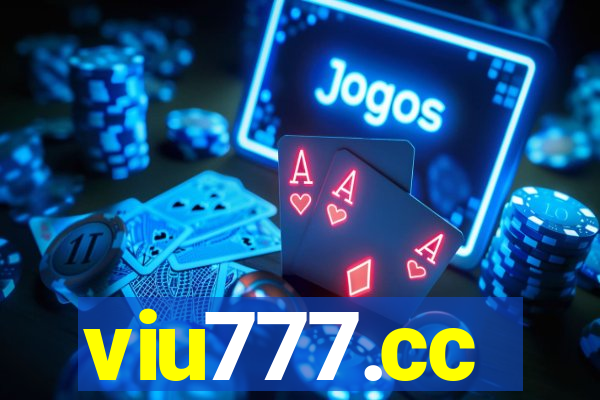 viu777.cc