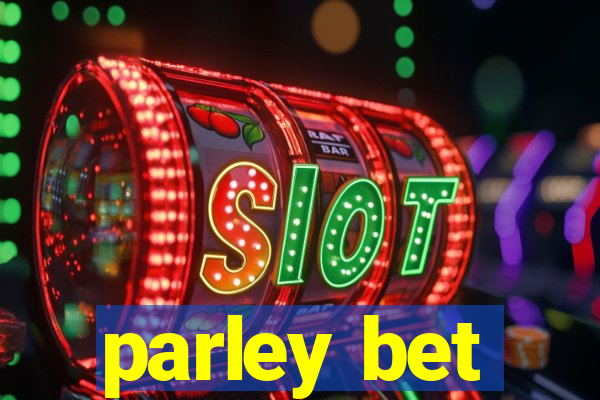 parley bet