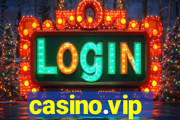 casino.vip