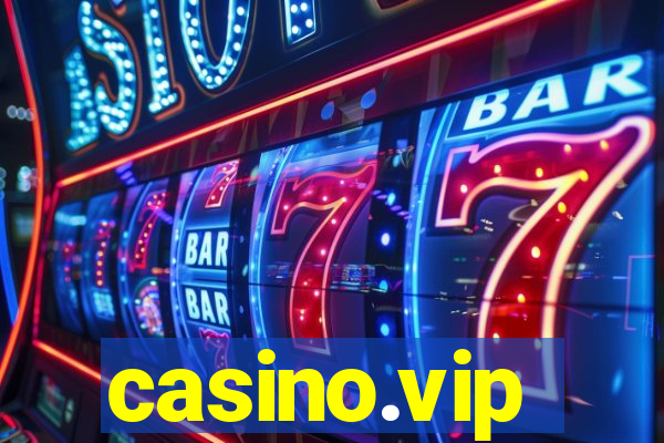 casino.vip