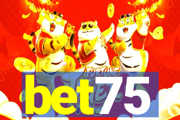 bet75