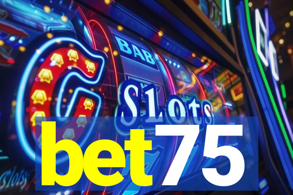 bet75